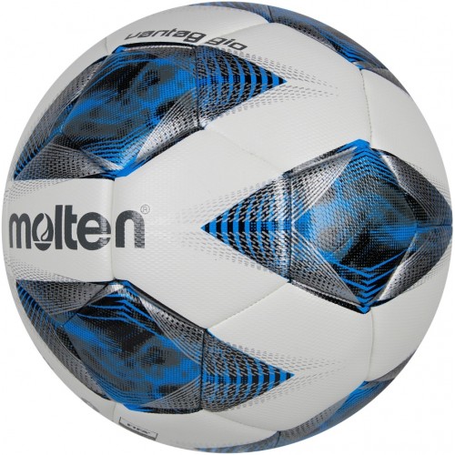 Top Futbolli / Molten - F5A3555-K-5