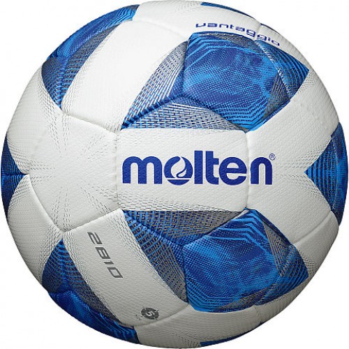 Top futbolli / Molten - F5A2810