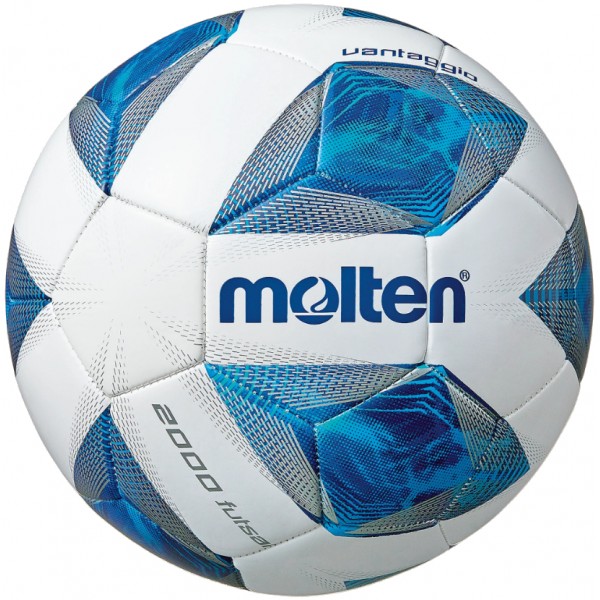 Top për futsall / Molten - F9A2000