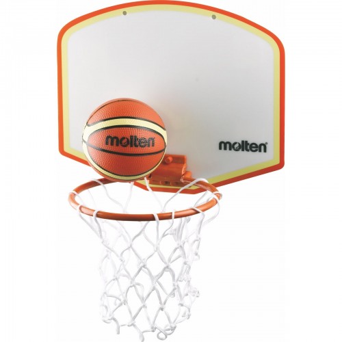 Mini basketbol set për fëmijë / Molten