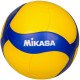 Top volejbolli / Mikasa - V350W