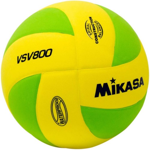 Top Volejbolli / Mikasa - VSV800