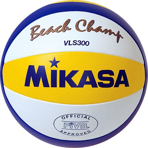 Top Vollejbolli Mikasa VLS300