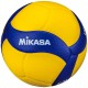 Top volejbolli zyrtar i lojës, miratuar nga FIVB / Mikasa - V200W Top volejbolli zyrtar i lojës, miratuar nga FIVB / Mikasa - V200W