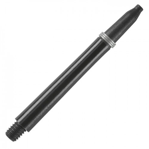 Bishta për pikado / Harrows - NYLON M2BA - BLACK