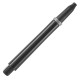 Bishta për pikado / Harrows - NYLON M2BA - BLACK