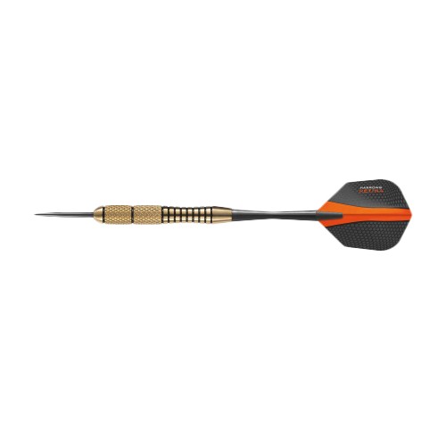 Shigjeta për pikado / Harrows - Softip Matrix darts