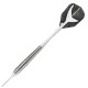 Shigjeta për pikado / Harrows - Softip Silver Shark Darts