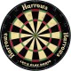 Tabelë për Pikado / Harrows - LETS PLAY DARTS GAME - EA376
