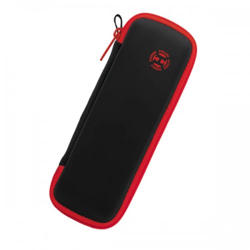 Çantë për shigjeta / Harrows BLAZE CASE RED/BLACK