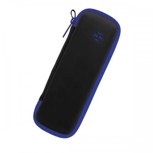 Çantë për shigjeta / Harrows BLAZE CASE BLUE/BLACK