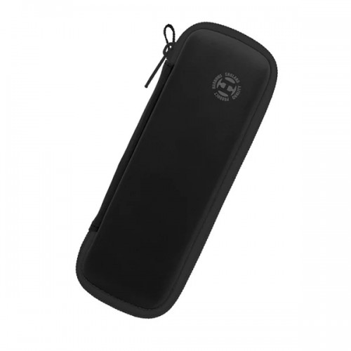 Çantë për shigjeta / Harrows BLAZE CASE BLACK/BLACK