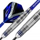 Shigjeta për pikado / Harrows - VESPA - Steeltip