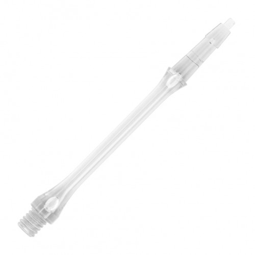 Bishta për pikado / Harrows - CLIC SLIM CLEAR M2BA