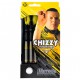 Shigjeta për pikado / Harrows - CHIZZY HIGH GRADE ALLOY - SOFTIP