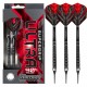 Shigjeta për pikado / Harrows - SUPERGRIP ULTRA - SOFTIP