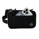 Çantë për shigjeta / Harrows - SMART CASE - GREY/BLACK