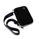 Çantë për shigjeta / Harrows - SMART CASE - GREY/BLACK