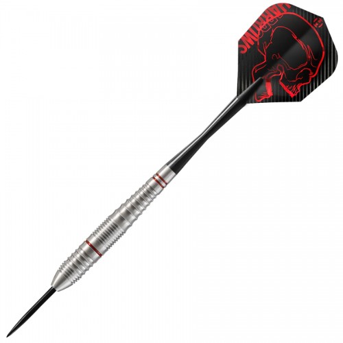 Shigjeta për pikado / Harrows - RAGE STEELTIP Shigjeta për pikado / Harrows - RAGE STEELTIP