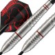 Shigjeta për pikado / Harrows - RAGE STEELTIP