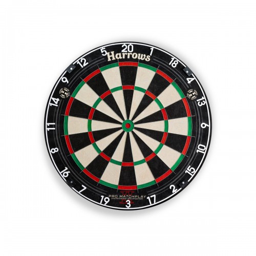 Tabela për pikado / Harrows - PRO MATCHPLAY BOARD - 2 