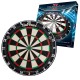 Tabela për pikado / Harrows - PRO MATCHPLAY BOARD - 2 