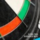 Tabela për pikado / Harrows - PRO MATCHPLAY BOARD - 2 