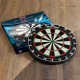 Tabela për pikado / Harrows - PRO MATCHPLAY BOARD - 2 