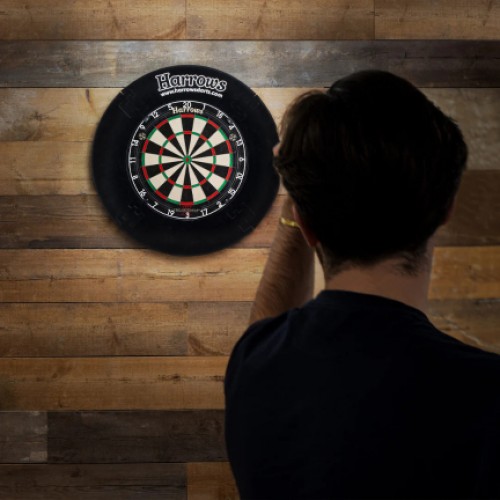 Tabela për pikado / Harrows - PRO MATCHPLAY BOARD - 2 