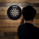 Tabela për pikado / Harrows - PRO MATCHPLAY BOARD - 2 