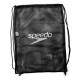 Çantë për pishinë / Speedo - EQUIP MESH BAG, Black
