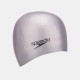 Kapelë për not / Speedo - SILC MOUD CAP AU GREY