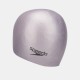 Kapelë për not / Speedo - SILC MOUD CAP AU GREY