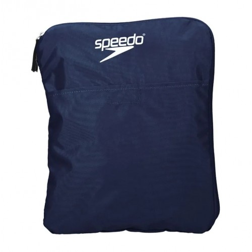 Çantë për pishinë / Speedo - Deluxe Ventilator Mesh Bag