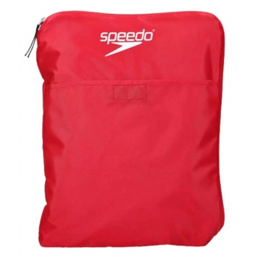 Çantë për pishinë / Speedo - Deluxe Ventilator Mesh Bag