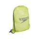 Çantë për pishinë / Speedo - Equipment Large Mesh Bag