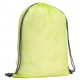 Çantë për pishinë / Speedo - Equipment Large Mesh Bag