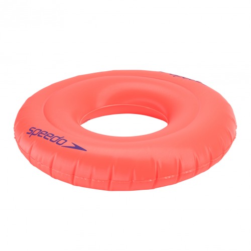Goma rrethore për not për fëmijë / Speedo Swim Ring