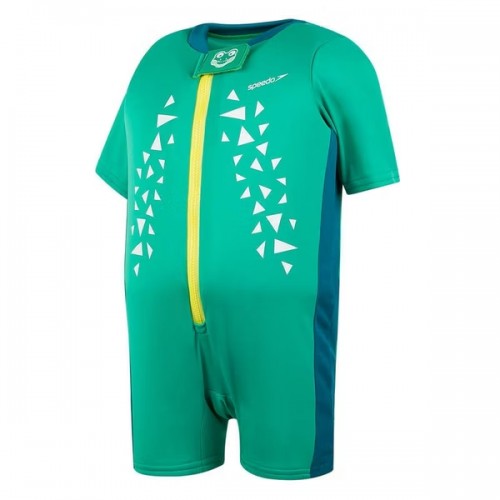 Rroba komplet për not për fëmijë / Speedo - float suit