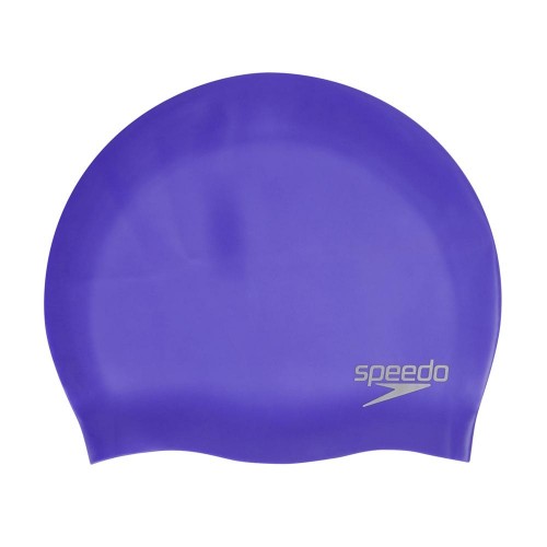 Kapelë për not / Speedo - Swimming cap - Silicone Cap