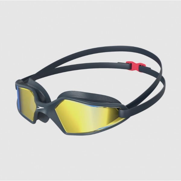 Syza për not / Speedo - hydropulse mirrorr