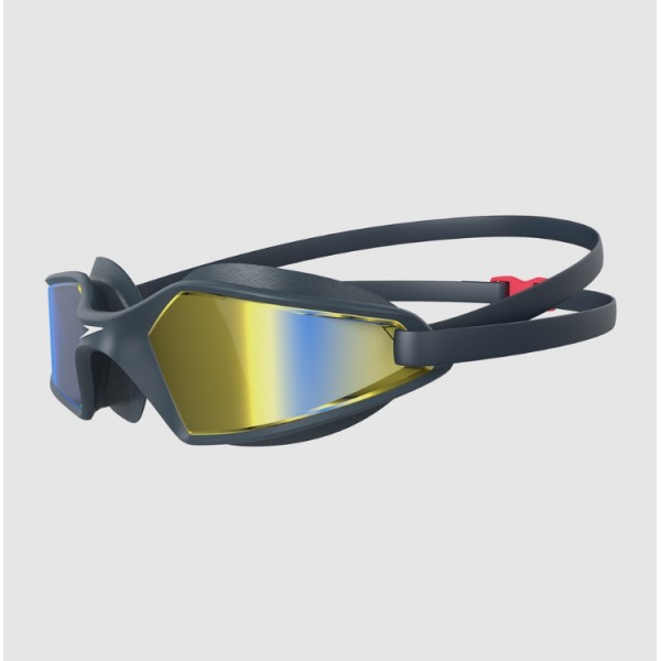 Syza për not / Speedo - hydropulse mirrorr