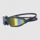 Syza për not / Speedo - hydropulse mirrorr