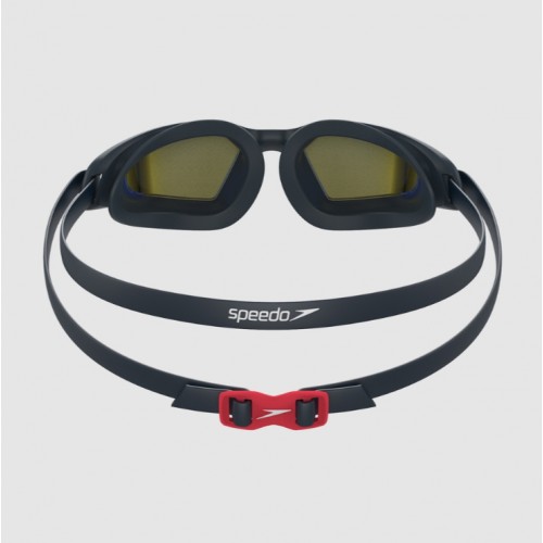 Syza për not / Speedo - hydropulse mirrorr