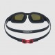 Syza për not / Speedo - hydropulse mirrorr