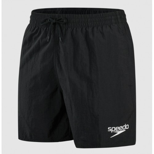 Shorce për not për Meshkuj / Speedo - M ESSENTIALS 16" WATERSHORT AM BLACK