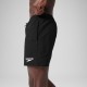 Shorce për not për Meshkuj / Speedo - M ESSENTIALS 16" WATERSHORT AM BLACK
