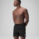 Shorce për not për Meshkuj / Speedo - M ESSENTIALS 16" WATERSHORT AM BLACK
