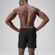 Shorce për not për Meshkuj / Speedo - M ESSENTIALS 16" WATERSHORT AM BLACK