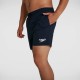 Shorce për not për Meshkuj / Speedo - ESSENTIALS 16" WATERSHORT AM NAVY